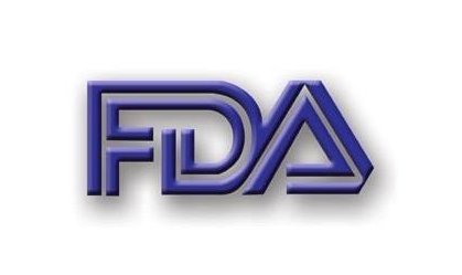 美国FDA